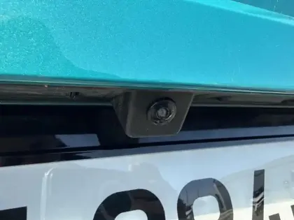 Photo 9 Opel Mokka Gén. II Ph2 GS 5