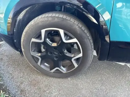 Photo 8 Opel Mokka Gén. II Ph2 GS 5