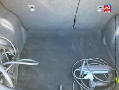 Photo 28 Nissan Leaf  150CH 40KWH 10EME ANNIVERSAIRE 21 GPS CAMERA