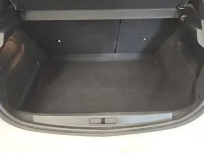 Photo 10 Peugeot 208  1.5 BlueHDi 100ch S&S Allure