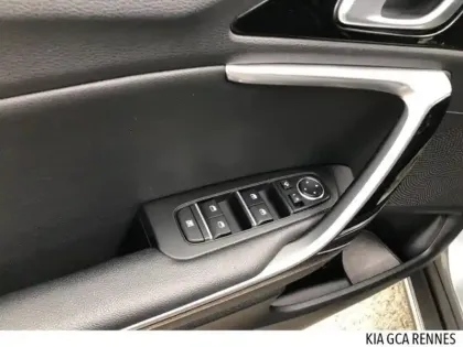 Photo 11 Kia Xceed  1.6 GDi 105ch + Plug-In 60.5ch Active DCT6