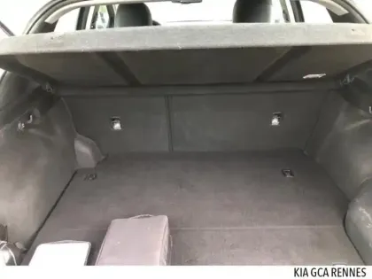 Photo 14 Kia Xceed  1.6 GDi 105ch + Plug-In 60.5ch Active DCT6