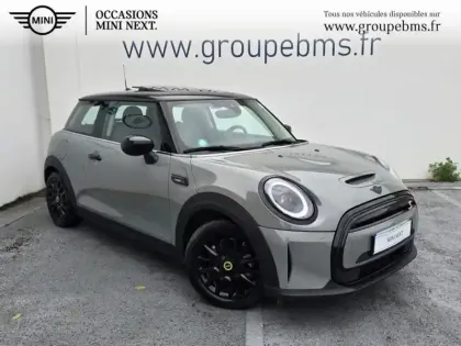 Photo Mini Mini