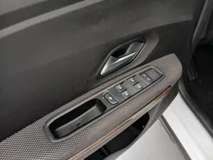 Photo 53 Dacia Sandero ECO-G 100 - 22 Stepway Confort