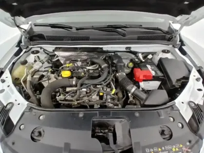 Photo 71 Dacia Sandero ECO-G 100 - 22 Stepway Confort