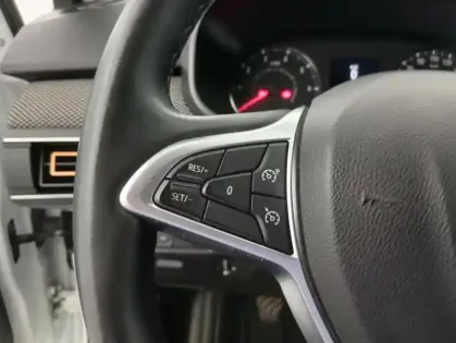 Photo 51 Dacia Sandero ECO-G 100 - 22 Stepway Confort