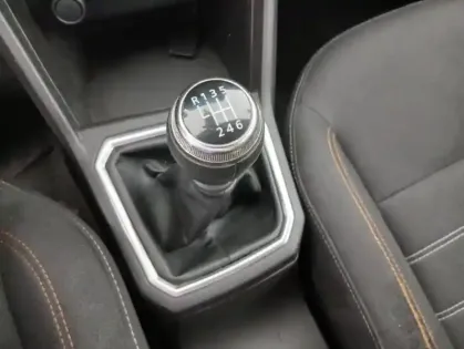 Photo 74 Dacia Sandero ECO-G 100 - 22 Stepway Confort