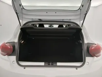 Photo 42 Dacia Sandero ECO-G 100 - 22 Stepway Confort