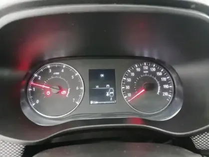 Photo 72 Dacia Sandero ECO-G 100 - 22 Stepway Confort