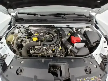 Photo 45 Dacia Sandero ECO-G 100 - 22 Stepway Confort