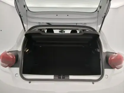 Photo 68 Dacia Sandero ECO-G 100 - 22 Stepway Confort