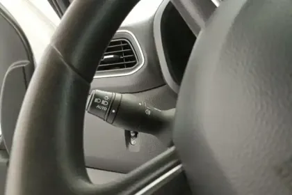 Photo 22 Renault Master FOURGON FGN TRAC F3300 L2H2 DCI 135 SL PRO+