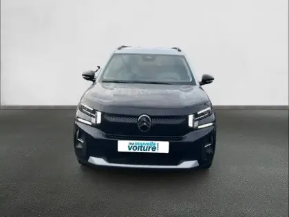 Photo 1 Citroën C3  Turbo 100 ch BVM6