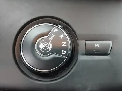 Photo 13 Citroën Berlingo  VAN M 950 BLUEHDI 130 S&S EAT8