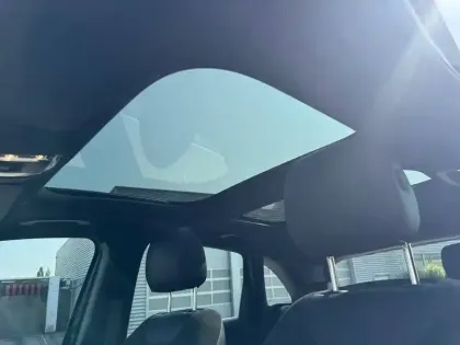 Photo 18 Mercedes Classe B  250 e 8G-DCT