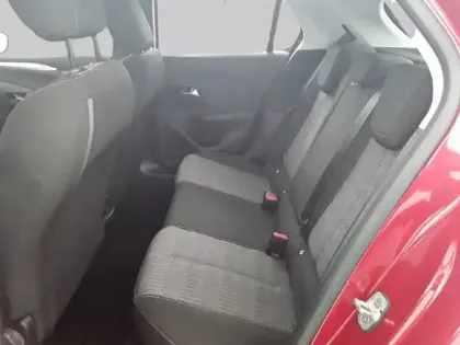 Photo 11 Opel Corsa  Electrique 136 ch & Batterie 50 kWh