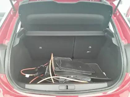 Photo 5 Opel Corsa  Electrique 136 ch & Batterie 50 kWh