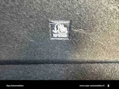 Photo 30 Alfa Romeo Junior  Elettrica 156 ch