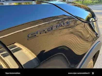 Photo 31 Alfa Romeo Junior  Elettrica 156 ch