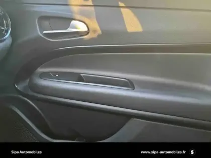 Photo 25 Alfa Romeo Junior  Elettrica 156 ch