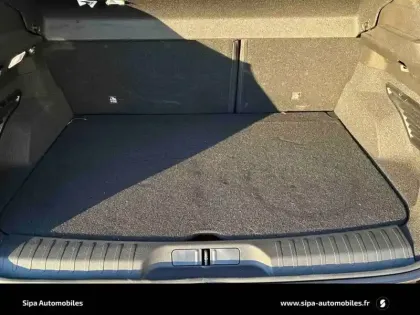 Photo 29 Alfa Romeo Junior  Elettrica 156 ch