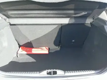 Photo 5 Citroën C3  PureTech 83 S&S BVM5