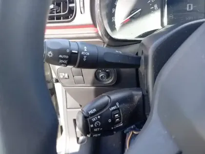 Photo 18 Citroën C3  PureTech 83 S&S BVM5