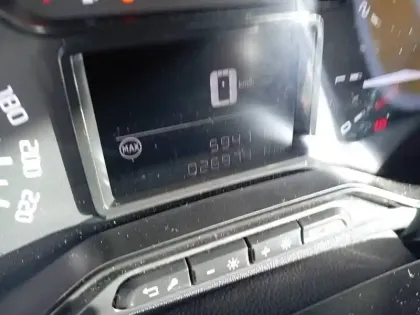 Photo 9 Citroën C3  PureTech 83 S&S BVM5