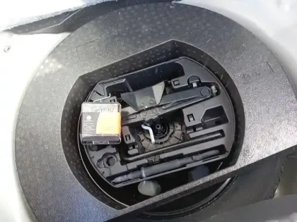 Photo 19 Citroën C3  PureTech 83 S&S BVM5