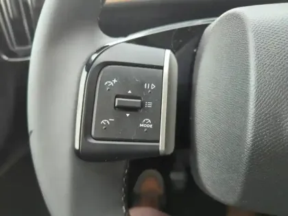 Photo 14 Citroën C3 Aircross  Turbo 100 BVM6