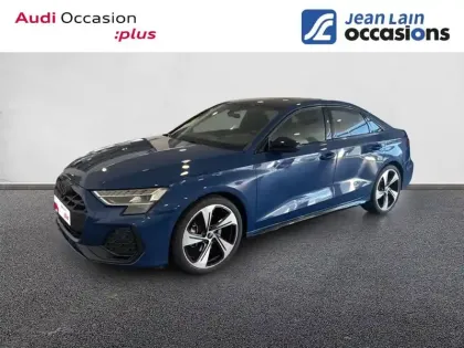 Photo Audi A3
