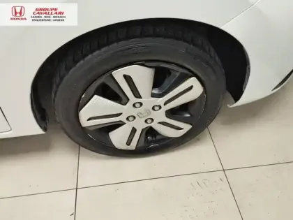 Photo 14 Honda Jazz  e:HEV 1.5 i-MMD