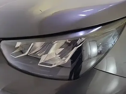 Photo 15 Peugeot 2008  PureTech 100 S&S BVM6