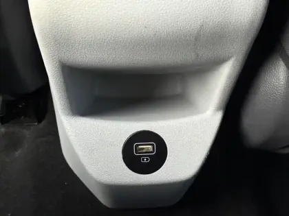 Photo 10 Hyundai Bayon  1.0 T-GDi 100 DCT-7 Hybrid 48V