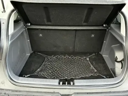 Photo 24 Hyundai Bayon  1.0 T-GDi 100 DCT-7 Hybrid 48V