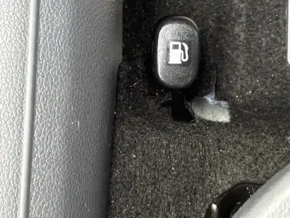 Photo 9 Hyundai Bayon  1.0 T-GDi 100 DCT-7 Hybrid 48V