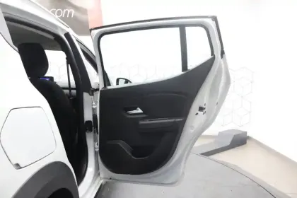 Photo 13 Dacia Sandero  ECO-G 100 - 22