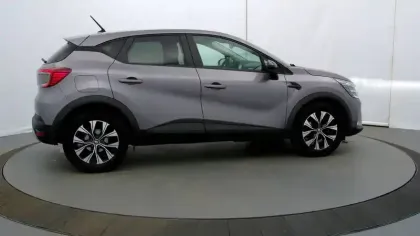 Photo 5 Renault Captur  TCe 90