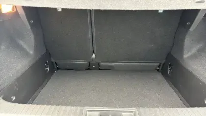 Photo 11 Renault Captur  TCe 90