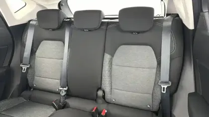 Photo 10 Renault Captur  TCe 90