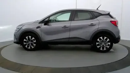 Photo 1 Renault Captur  TCe 90