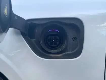 Photo 13 Volvo S60  T8 Twin Engine 318 + 87 ch Geartronic 8