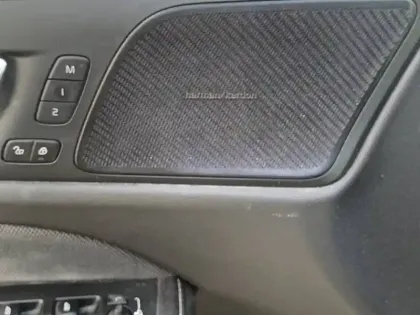 Photo 16 Volvo S60  T8 Twin Engine 318 + 87 ch Geartronic 8