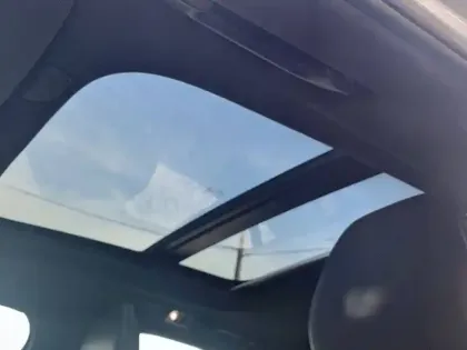 Photo 15 Volvo S60  T8 Twin Engine 318 + 87 ch Geartronic 8