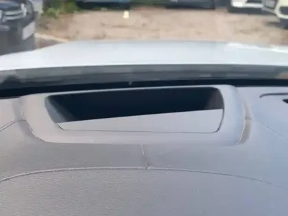 Photo 17 Volvo S60  T8 Twin Engine 318 + 87 ch Geartronic 8