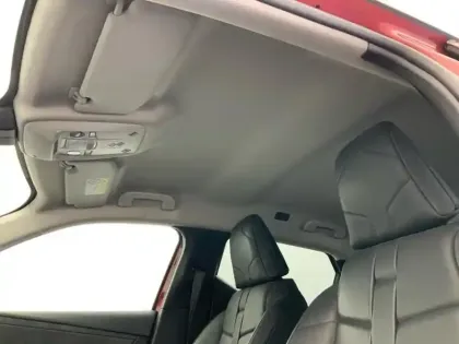 Photo 24 DS DS 3  PureTech 130 EAT8 Opera