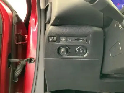 Photo 16 DS DS 3  PureTech 130 EAT8 Opera