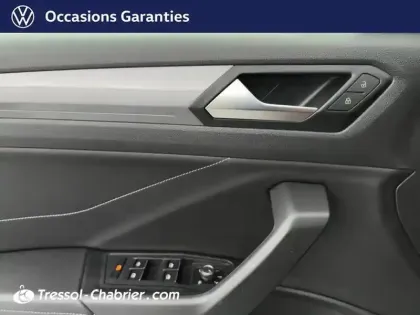 Photo 19 Volkswagen T-roc Gén. I Ph2 Style 5