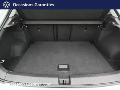 Photo 7 Volkswagen T-roc  1.5 TSI EVO2 150 Start/Stop DSG7 Life Plus