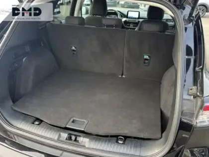 Photo 11 Ford Kuga  2.5 Duratec 225ch PowerSplit PHEV Titanium e-CVT